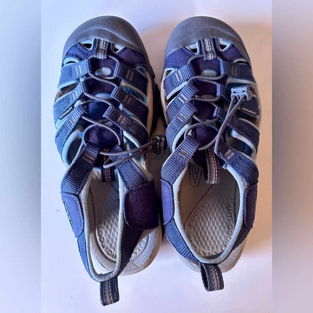 Keen Women's Newport H2